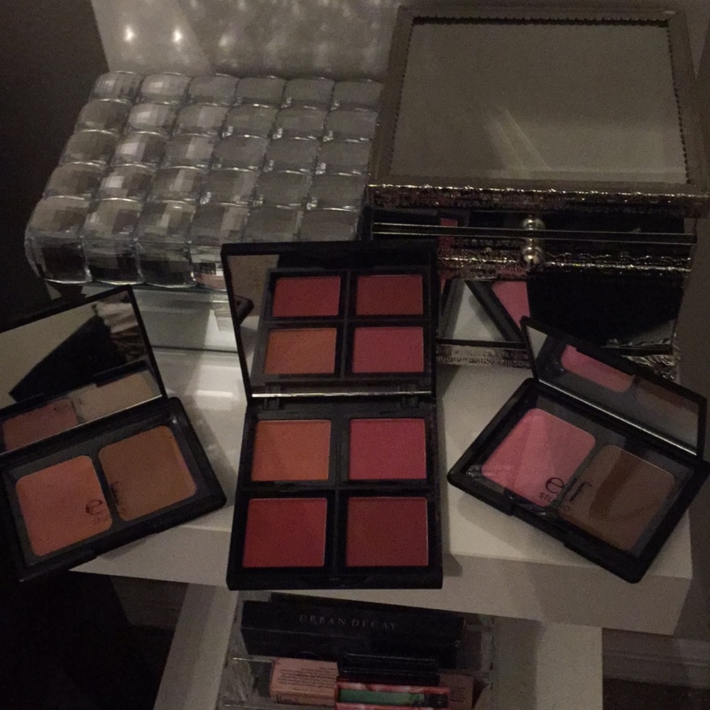 💕ELF bundle DEAL💕 - Picture 4 of 4